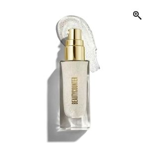 Beautycounter Glow First Priming Serum
